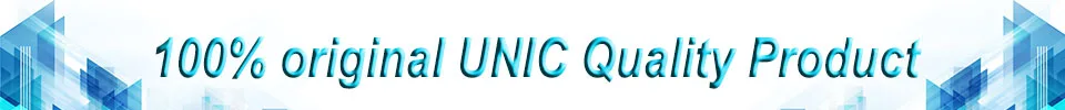 UNIC, новинка, T6, полный проектор 1080 P, Android, wifi, 3500 люмен, домашний кинотеатр, проектор, Поддержка AirPlay DLNA Miracast Proyector