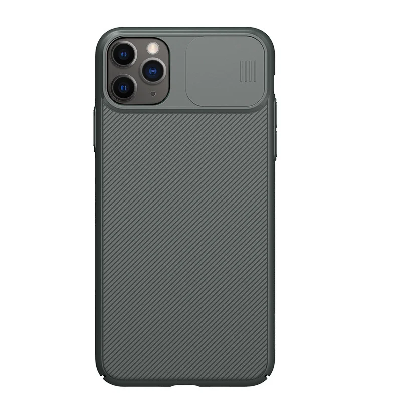 Новинка защитный противоударный чехол для телефона мягкий смартфона жесткий с