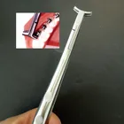 Стоматологические Ортодонтические щипцы, стоматологические инструменты, Ортодонтические инструменты