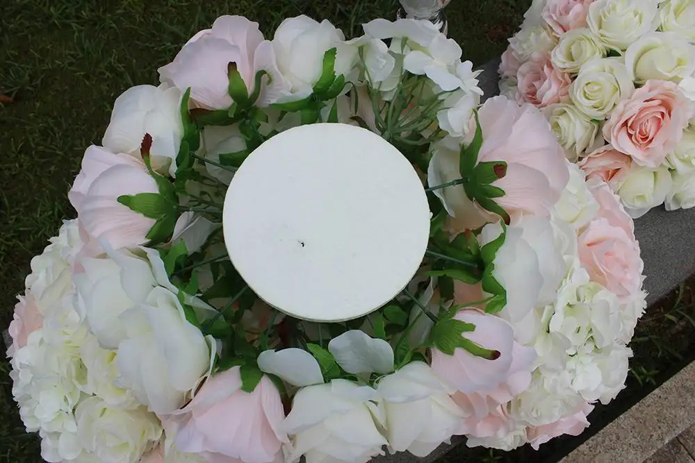 В ковбойском стиле Сезон весна 3/4 бальное Новое поступление Свадебные Таблица