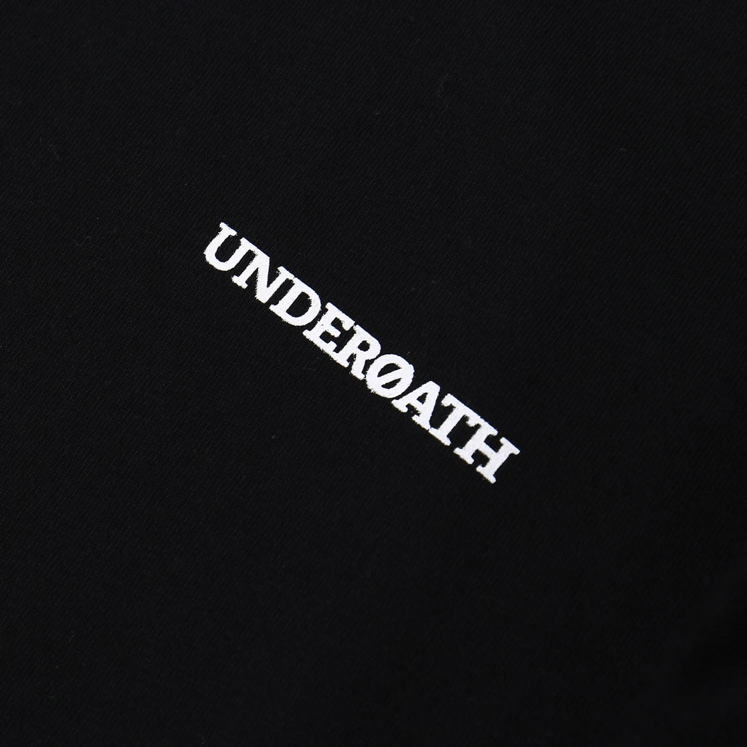 Повседневные Мужские футболки в стиле хип хоп 2020 с принтом лестничных ворот