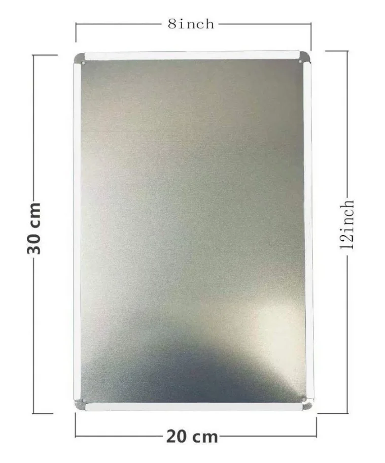 

Pistol green laser sight tactical defense weapon G2C Taurus accessories sig Sauer P320 pistol laser sight metal wall plate