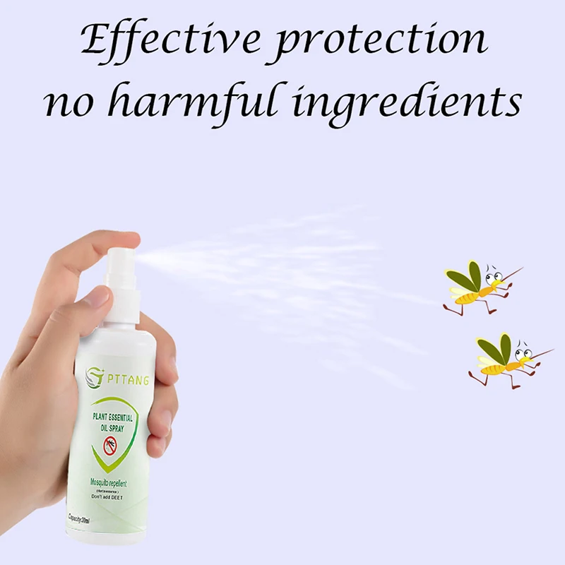 

Repellent Antipruritic Liquid At Home Natural Alcohol Free Anti Mosquito Repellent Liquid Spray Mosquito Repellent Spray
