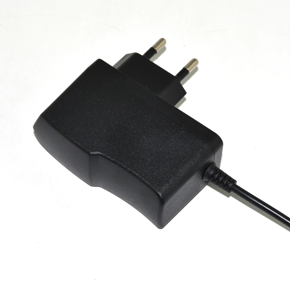 Высокое качество! 5В 2A Micro Usb Ac/dc Мощность адаптер EU Plug Зарядное устройство питания