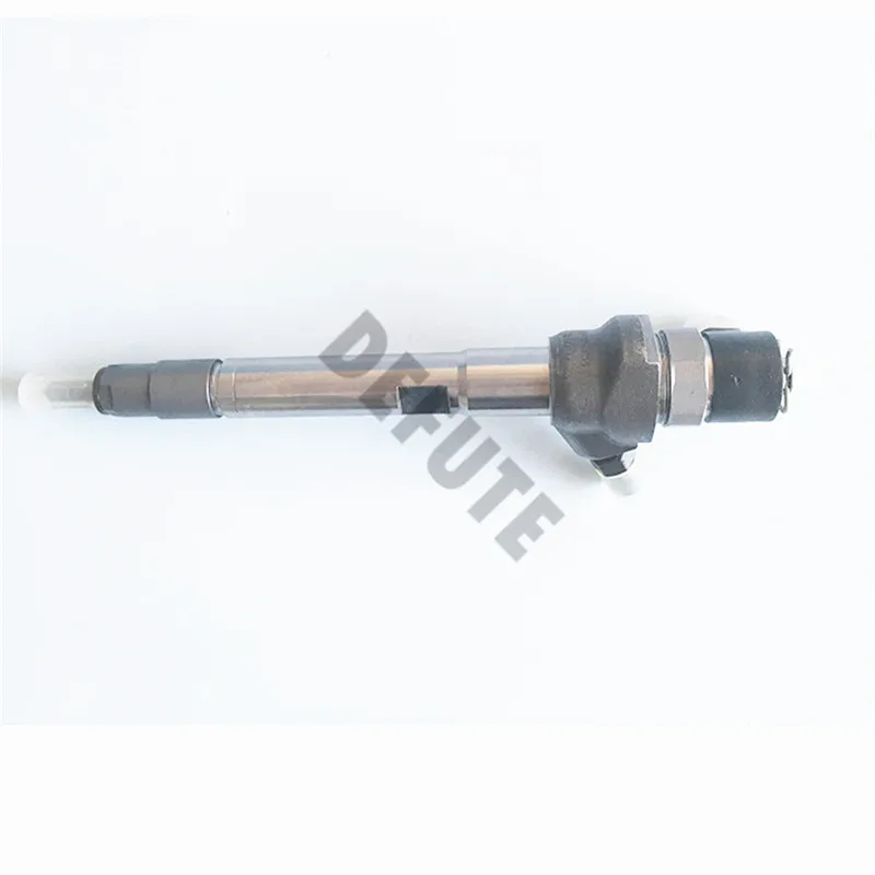 Defute оригинальный бренд 0445110612 common rail Инжектор в сборе|rail injectors|common injectorcommon |