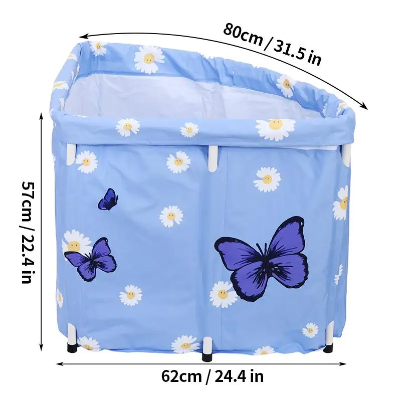 

Household Merchandises