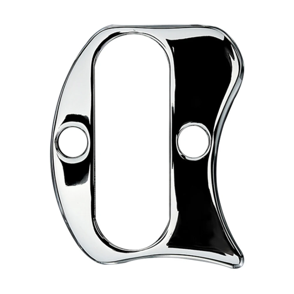 

Массажер для тела из Нержавеющей Стали Для Массажа Гуаша