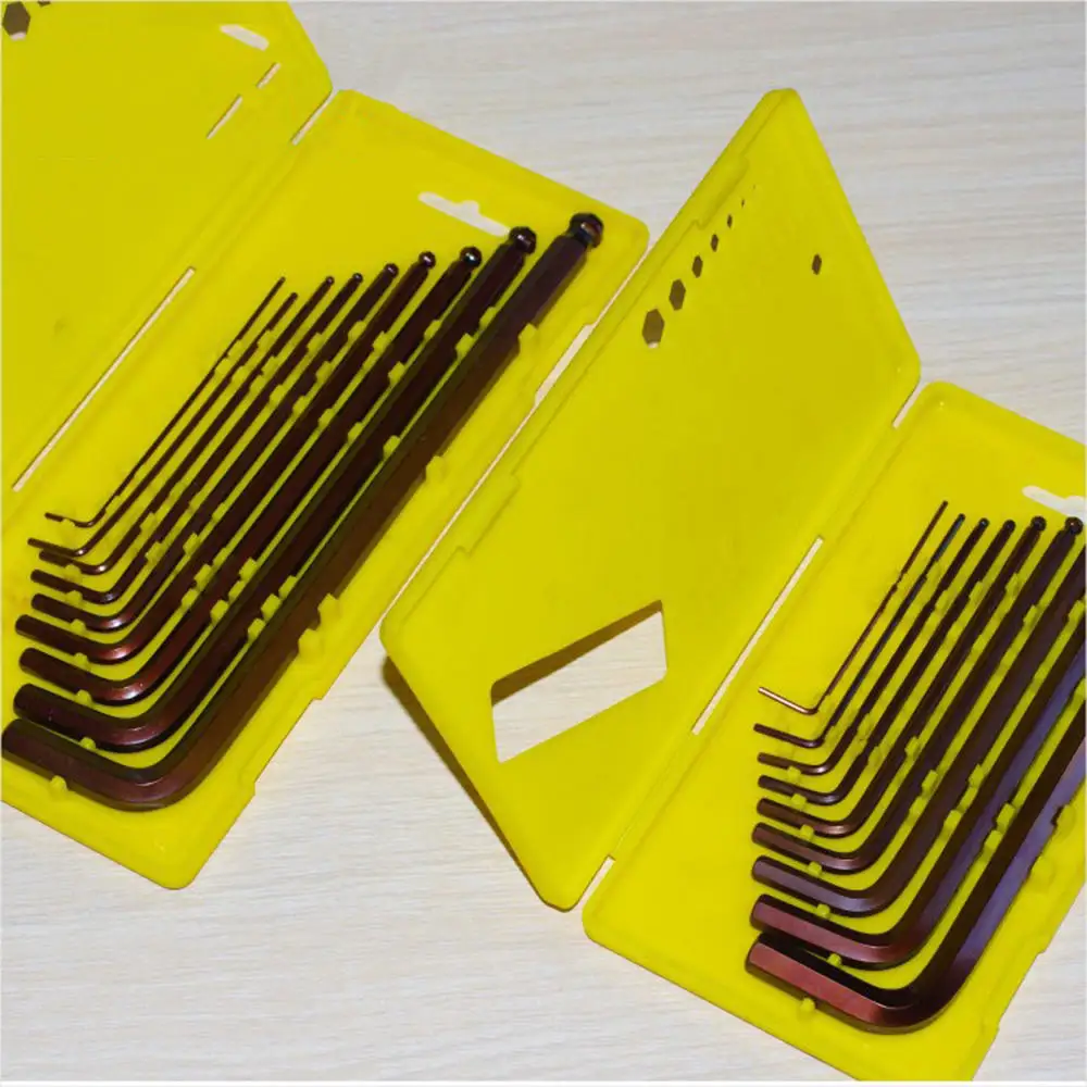 

Power Tool Parts & Accessories