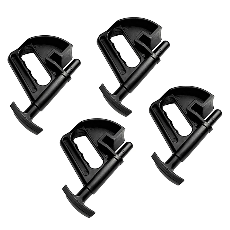 4 шт. шиномонтажный зажим для шариков Универсальный центральный обод