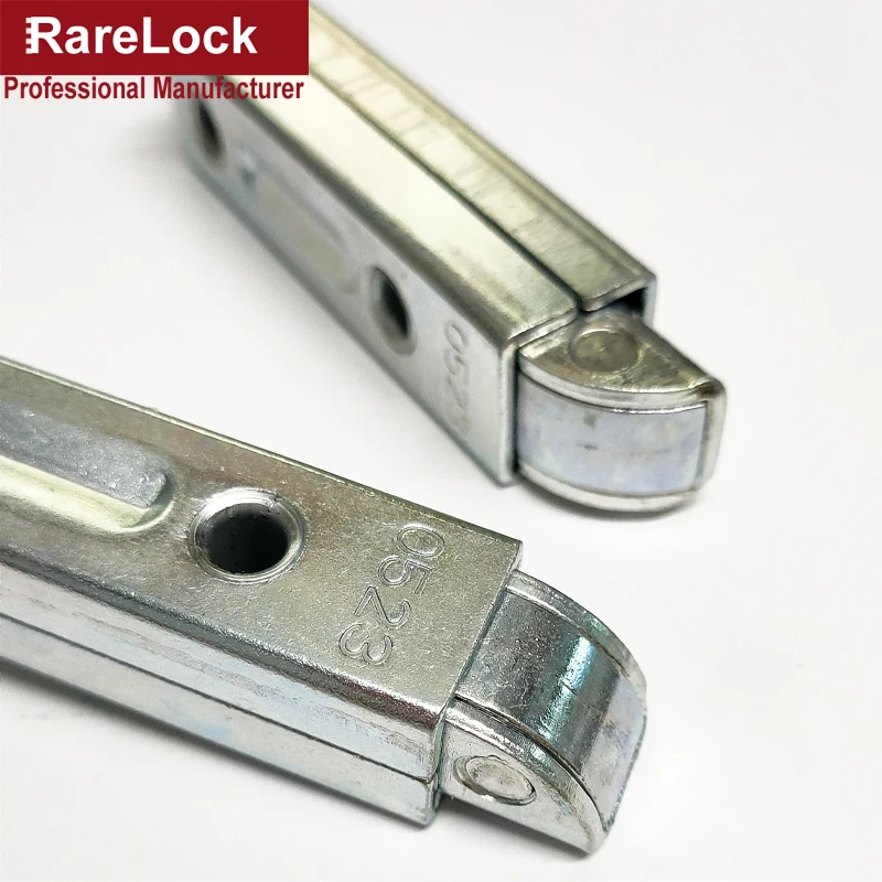 Дверная защелка с мертвыми болтами замок застежкой для балкона окна кабинета