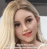 Изображение товара 1