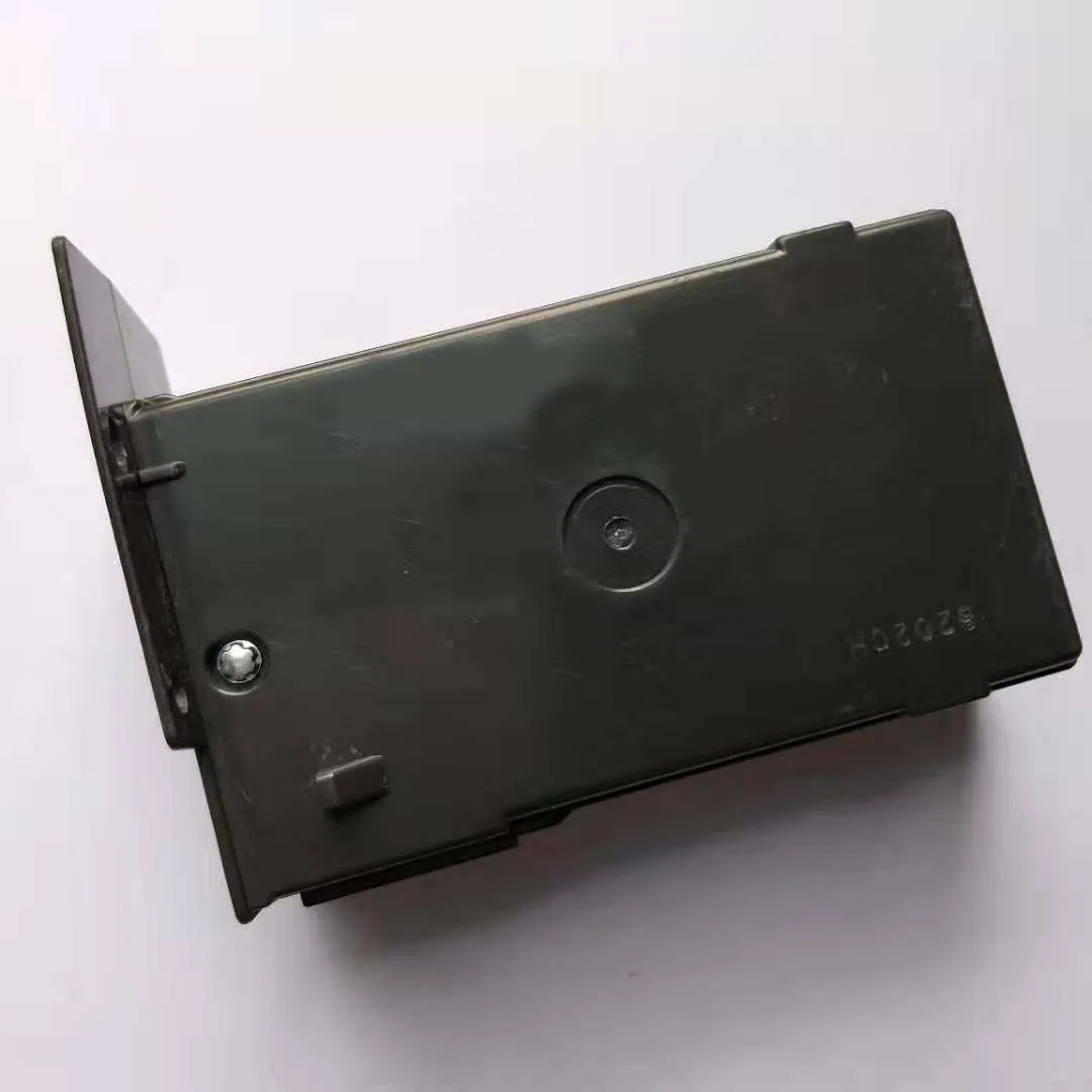 

Used Power Supply Adapter K30329 For Canon Pixma E500 E518 Mg2270 Mg2180 3180 Mg3580 Mg3680 Printer Parts