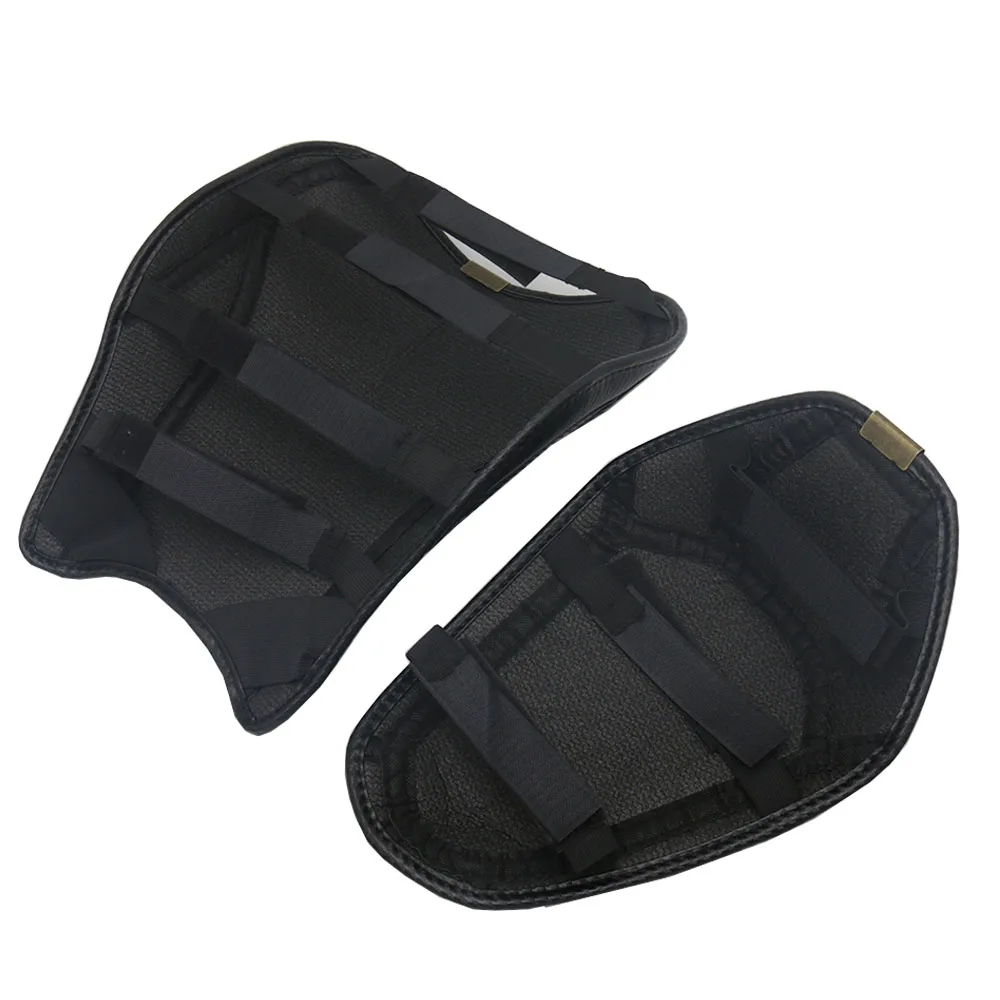 Охлаждающий чехол на сиденье мотоцикла солнцезащитный козырек