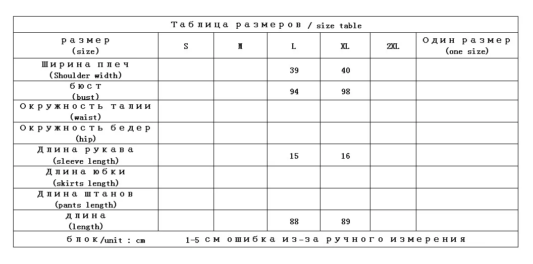 

Chinese Style Natural Silk Dress To Knee-Length Stand Collar Summer Print Short Sleeve Womens Dresses New Arrival 2020