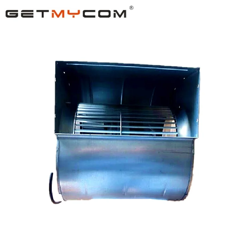 

Getmycom Original new d2e146-ap47-22 Centrifugal fan PV inverter fan