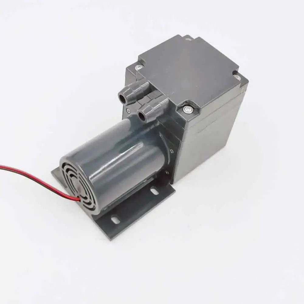 25 л/м поток Мини Вакуумный насос 75 кПа 150 давление|mini vacuum pump|vacuum pumppump pump |