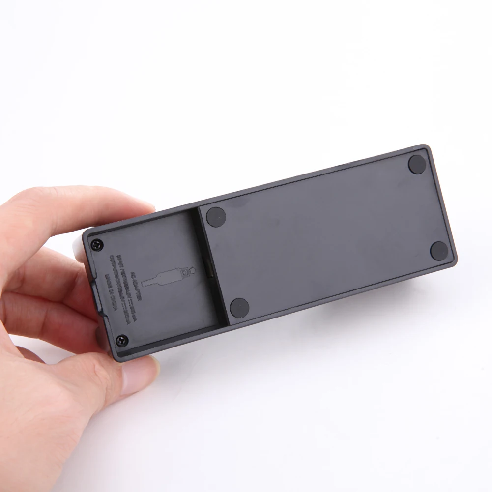 

Universal Charger Charging Stand Cradle Docks For Nintendo NEW 3DS 3DSLL/XL