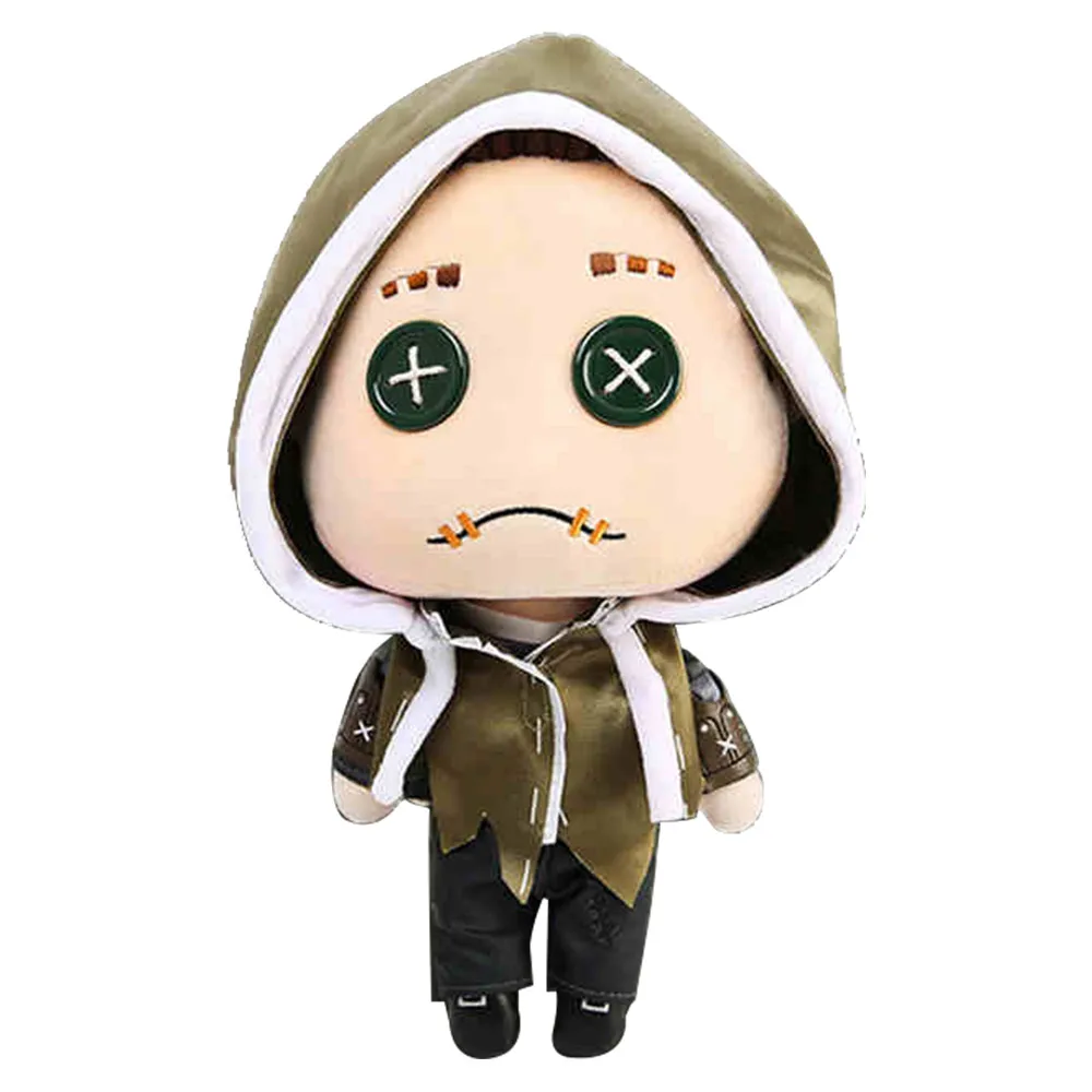 

Costumes & Accessories