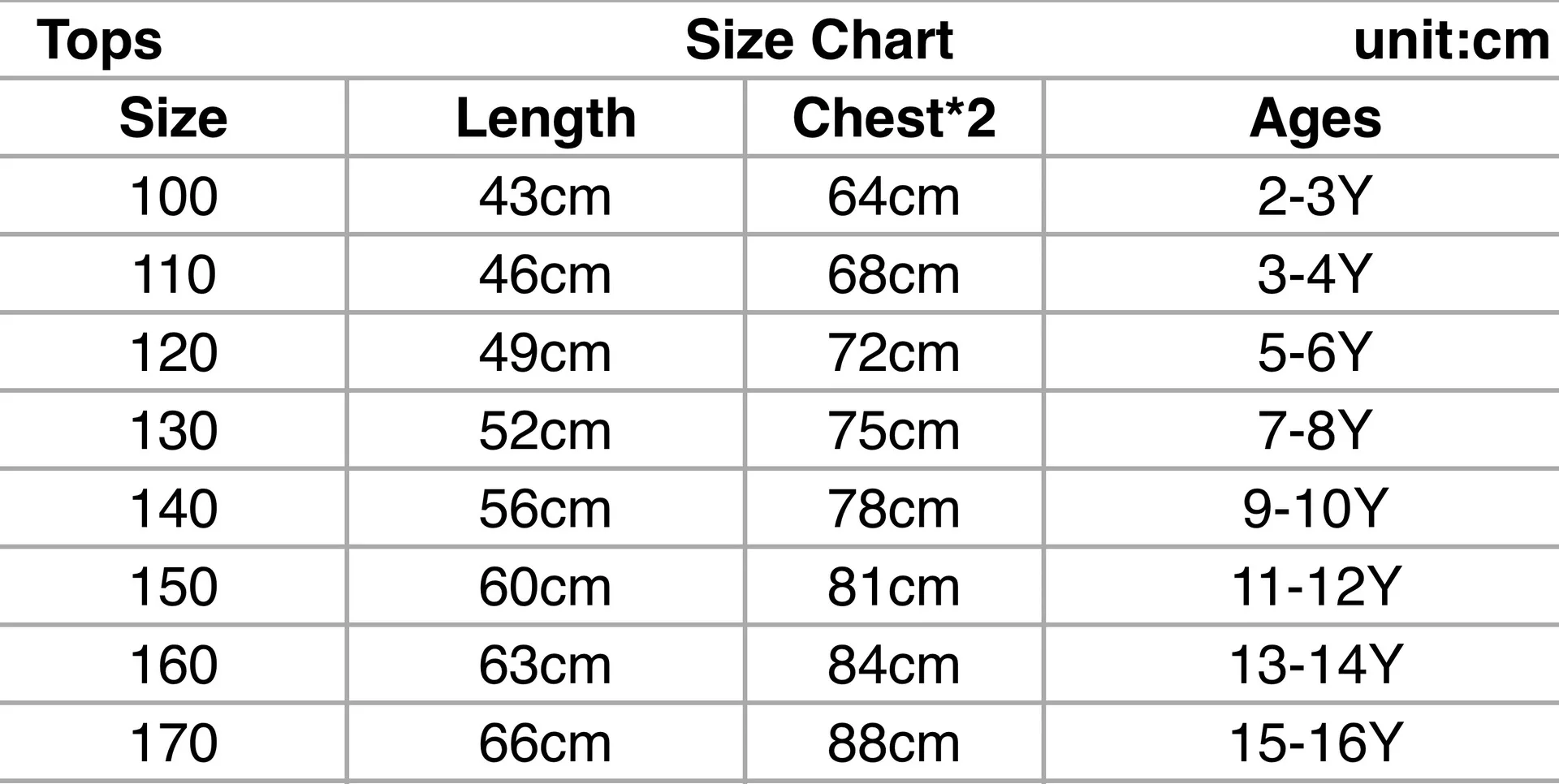 

Me Contro Te Fine Cotton Long Sleeve T-shirt +black and Grey Trousers for 2~17Y Two Piece Set Summer Kids Fashion Clothes