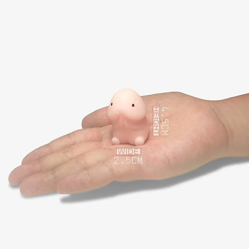 Девичник девичник невеста для взрослых день рождения День дурака украшение