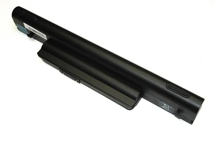 Аккумулятор усиленный AS10B31 AS10B61 AS10B5E AS10B73 для Acer Aspire 7745 7739 7250 5820 5745 5625 5553 4820 4745 3 |