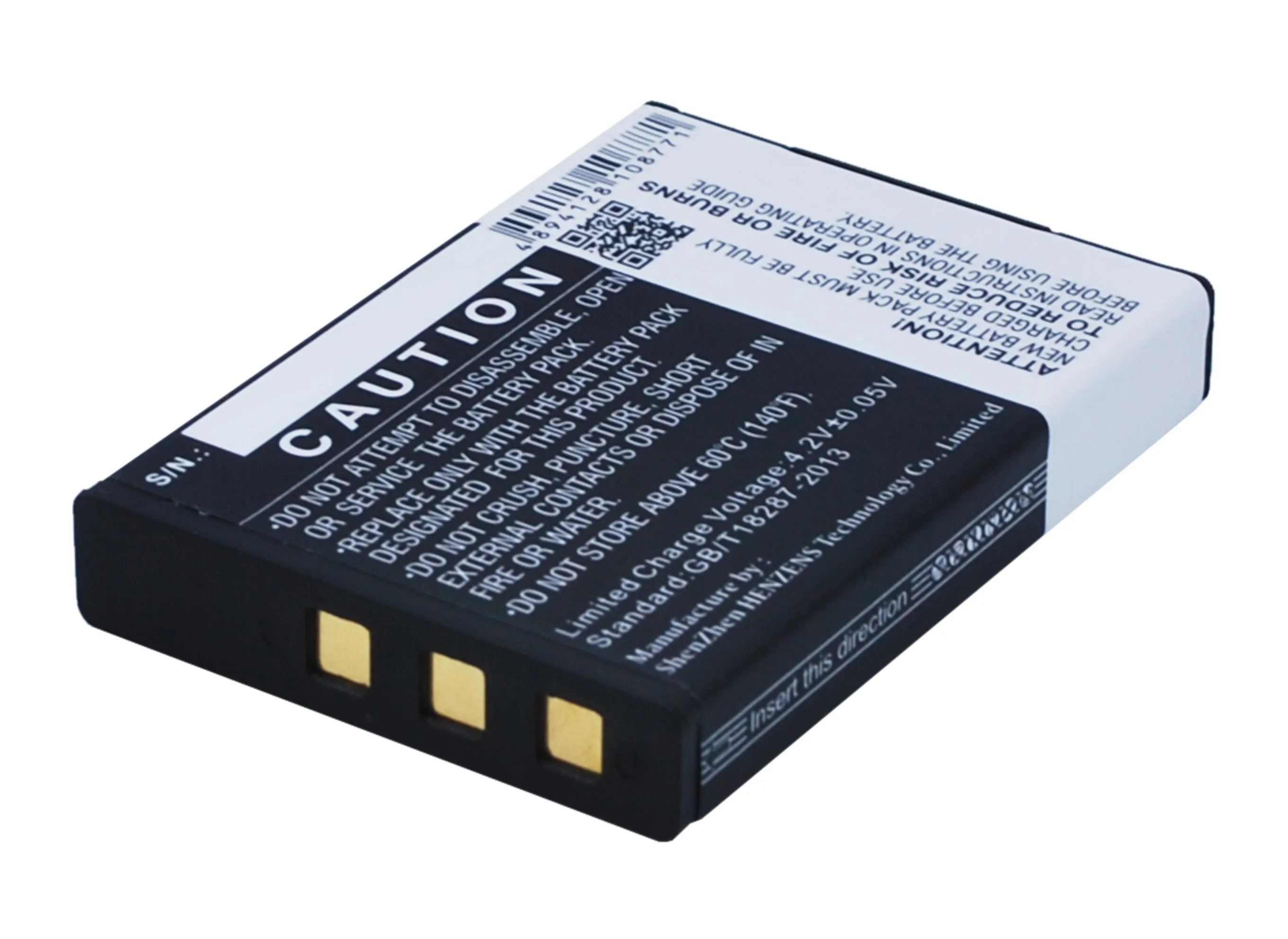 CameronSino для BMW ICOM IC-M23 IC-M24 BP-266 батарея | Мобильные телефоны и аксессуары