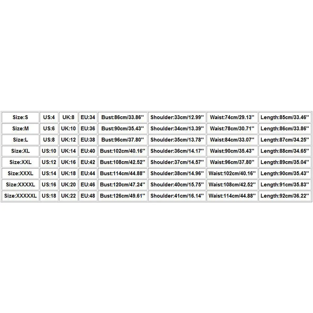 Готика Харадзюку Платье черного цвета в винтажном стиле Пикантные С НАБОРНЫМИ