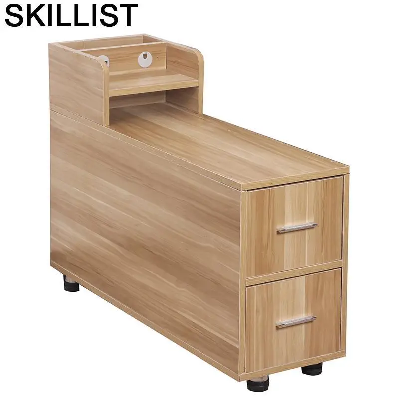 

Chevet Mesita Noche Desk Criado Mudo Tisch Nuit Tafel Console Auxiliare Moderna Escritorio De Centro Mesa Coffee Tea Table