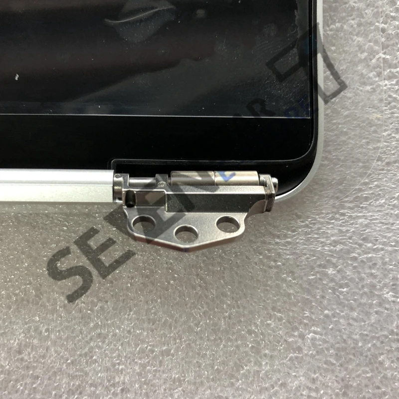 Новый ЖК дисплей A1706 A1708 в сборе полный для Macbook Pro Retina 13 дюймов сменный экран
