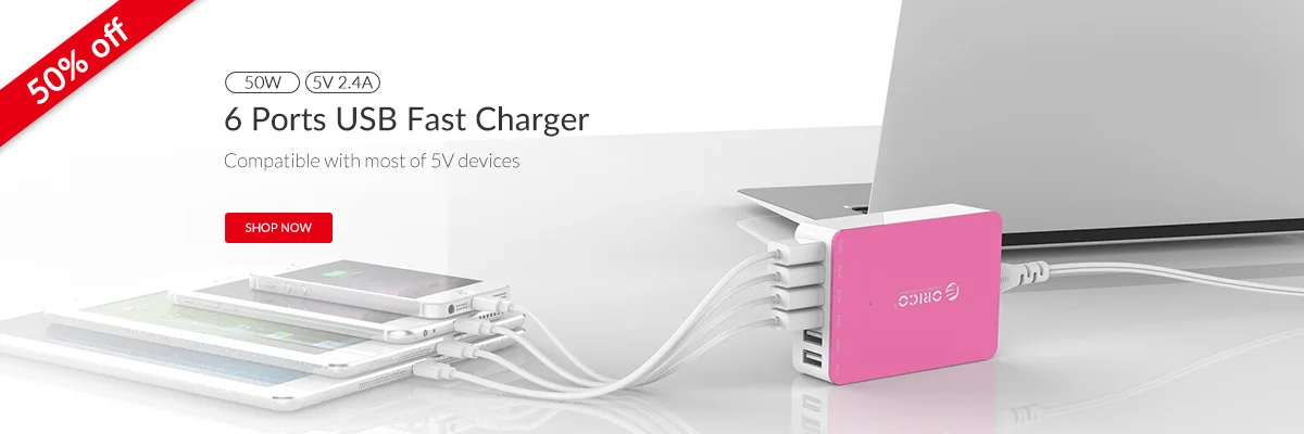 ORICO 2,5 дюймов Сумка для жесткого диска чехол на молнии мини Powerbank EVA Коробка Чехол для переноски электронный органайзер для samsung