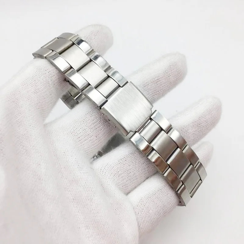 Забавный розовый кот часы дамы классический дизайн женские кварцевые сверкающий