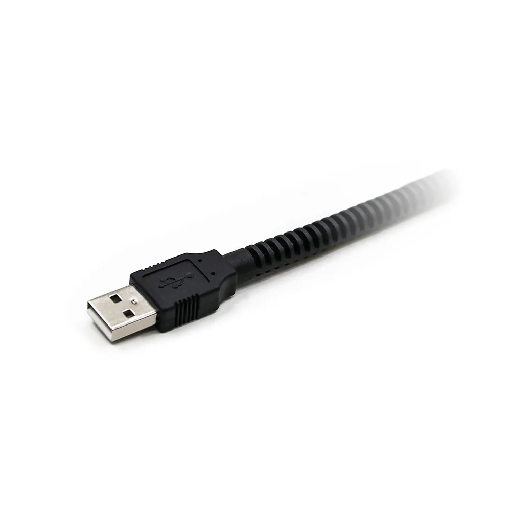 Профессиональный для FOCOM UCDS PRO + V1.27.001 с 35 токенами полная Лицензия pro активация