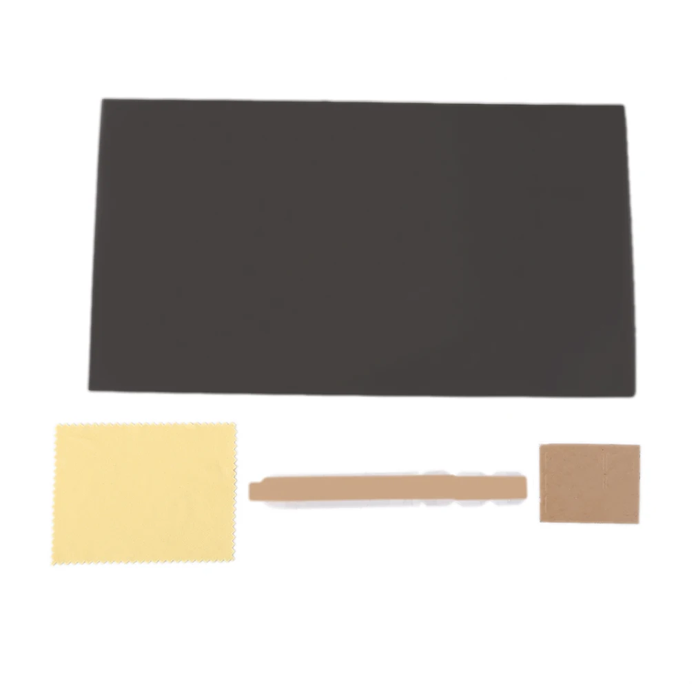 Антирадиационный 16 дюймовый фильтр для конфиденциальности антибликовые экраны