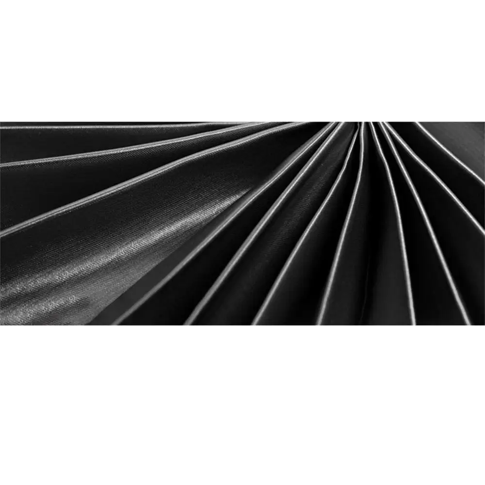 

Car Curtain Sunshade Car Sunscreen Magnetic Auto Retractable Glass Side Window Summer Magnet Sunshade