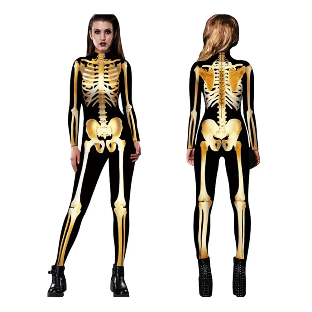 

Jumpsuits, Playsuits & Bodysuits