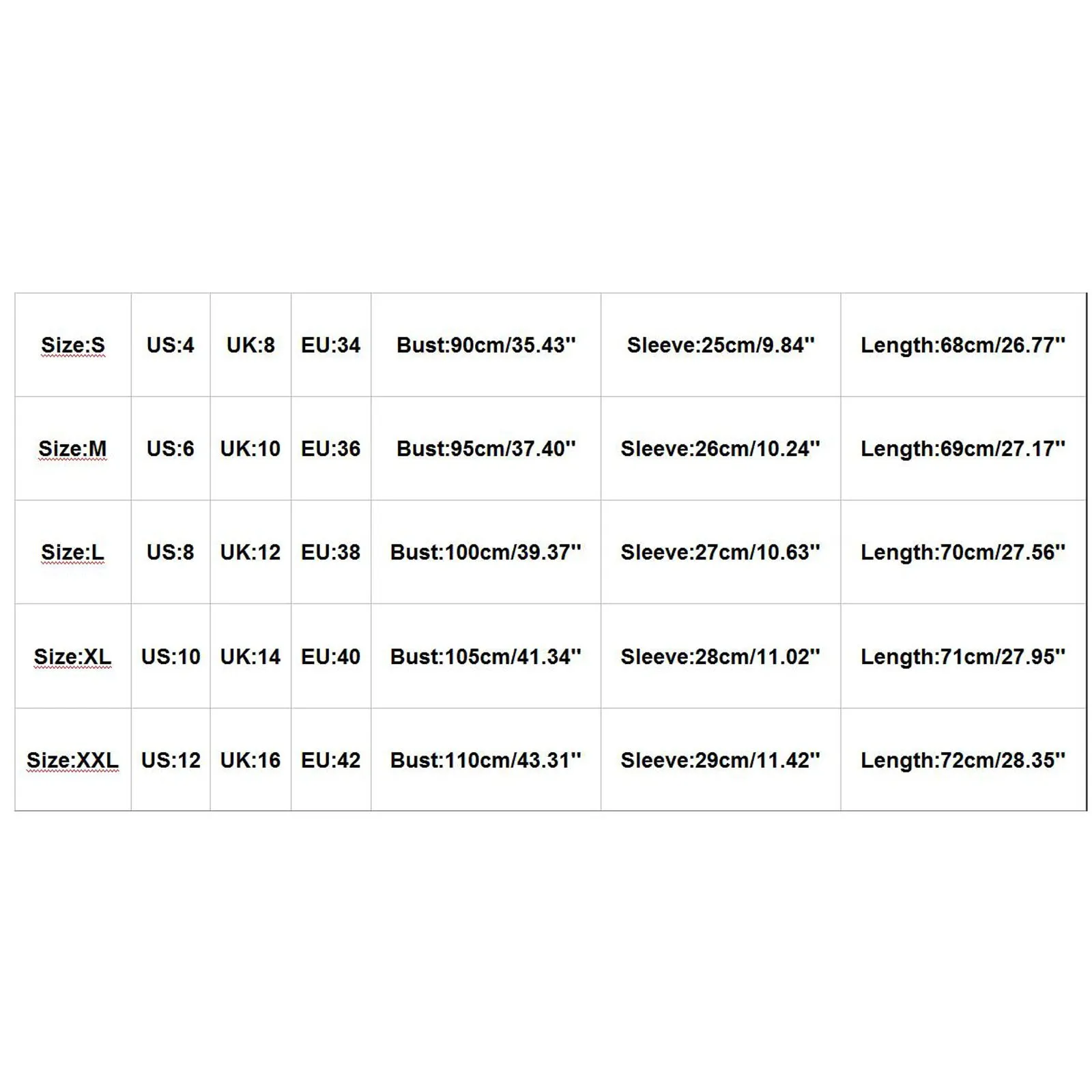 

Korean Style Shirt For Ladies Women'S Fashion Print Casual Gradient V-Neck Short Sleeve Loose Shirt Tops Haut Femme Long#40