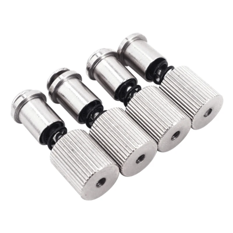 

Универсальная плоская прижимная лапка K5DC, быстросменный винт, вспомогательные инструменты для швейной машины