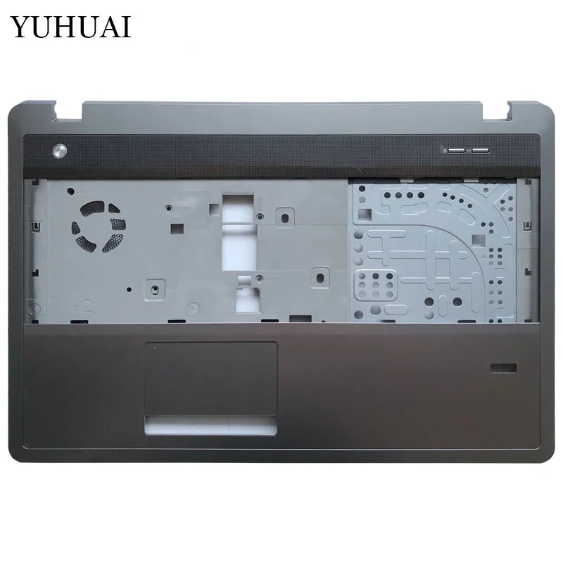 Comprare NUOVO Coperture Del Computer Portatile Per HP ProBook 4740S Palmrest Coperchio Superiore No Touc Hp Annuncio 684616-001