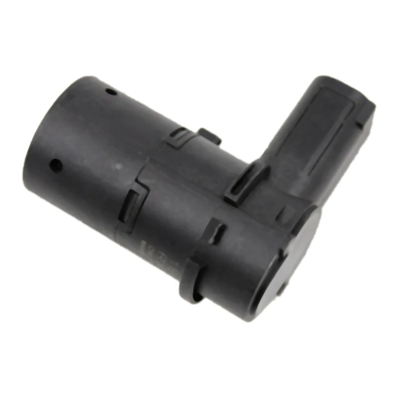PDC датчик парковки для 05 08 Chrysler Town & кантри Dodge Caravan 1BG52RXFAA|Датчики парковки| |