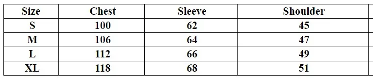 

Men Plaid Shirt Camisas Social 2020 Autumn Men's Fashion Plaid Long-sleeved Shirt Male Button Down Casual Check Shirt