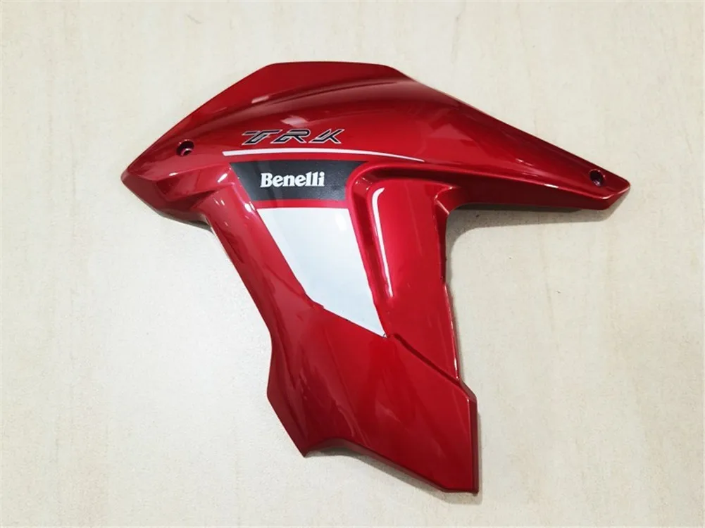 Обтекатель для Benelli BJ500GS-A TRK502 чехол мотоцикла передние левые и правые боковые