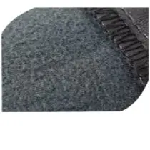 

Women Autumn Winter Plus Size Velvet Pu Mid Black Straight Trousers Female Oversized Thicken Warm Waterproof Full Length Pants