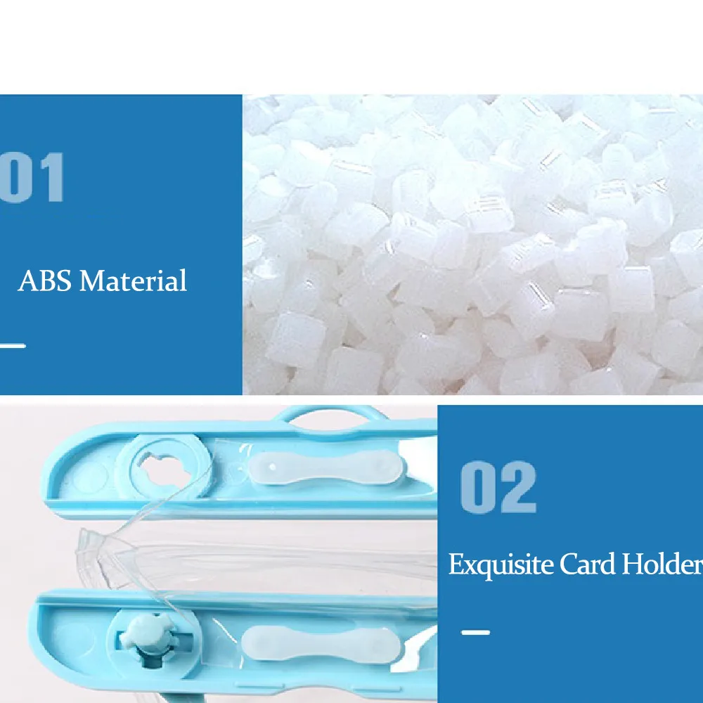 Мобильный телефон Карманный чехол сумка для дайвинга четырехсторонняя