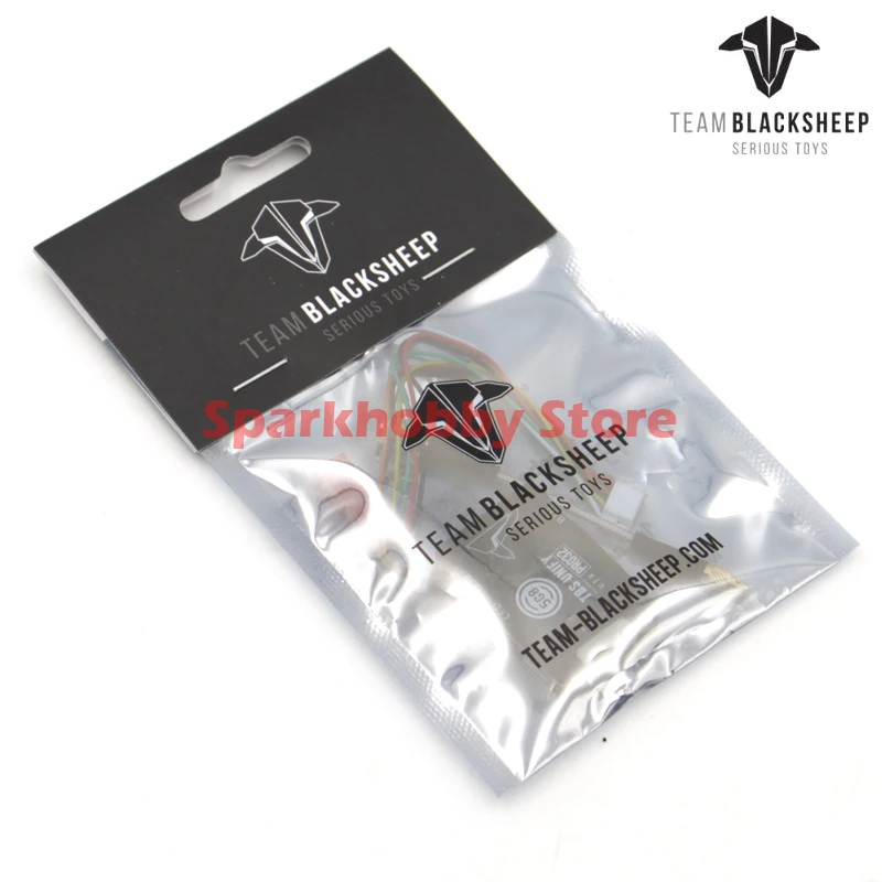 tbs unificar pro32 5g8 hv трансмиссия видео с раз