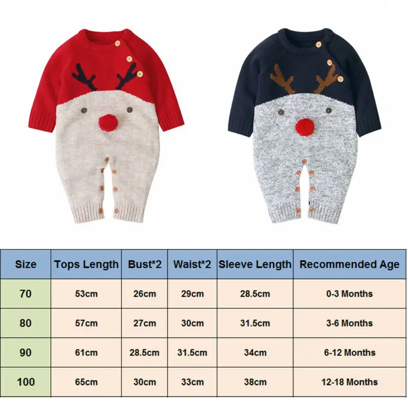 

Baby Clothing