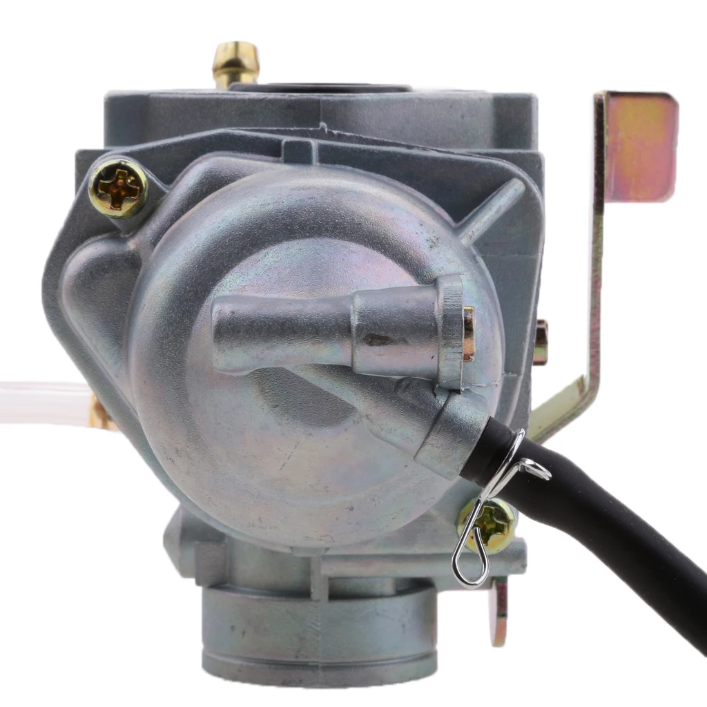 

Карбюратор мотоцикла 14 мм Carb мотоцикл для Z50R Z50 1979-1999