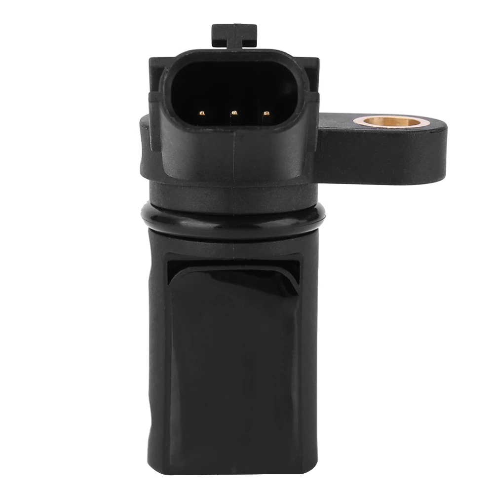 Распределительный вал/Датчик положения коленчатого вала левый правый для Infiniti