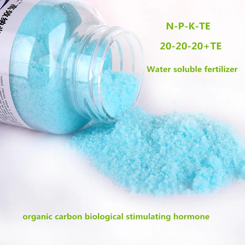 250 граммов органического углеродного биологического стимулирующего гормона