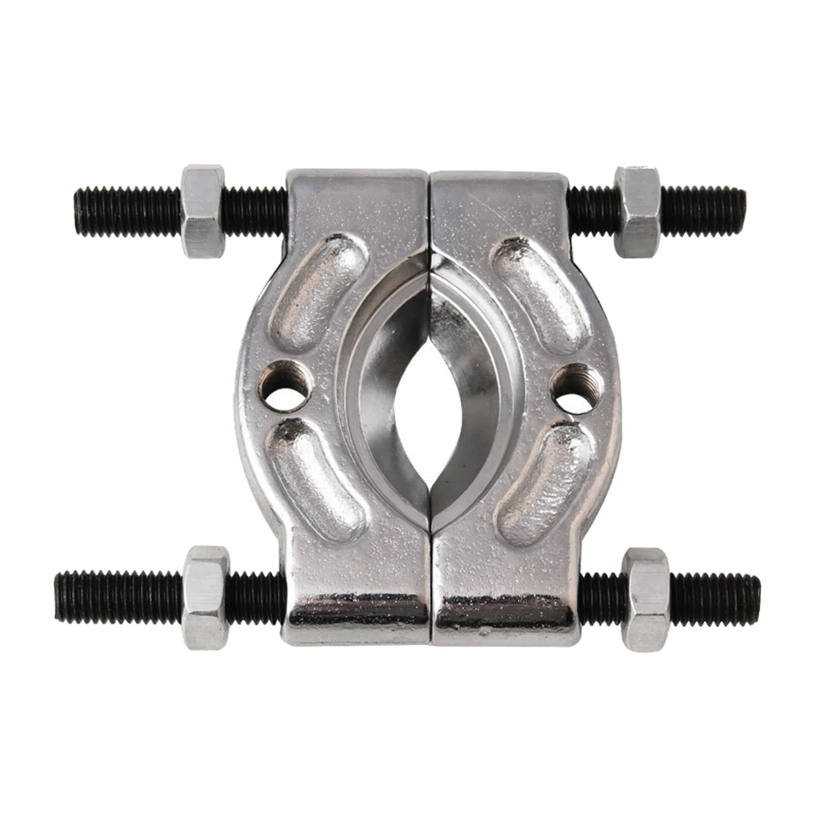 

Универсальный автомобильный маленький стальной подшипник разделитель сепаратор Съемник Набор Съемник