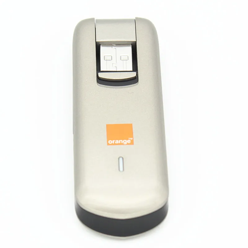 разблокированный huawei e3276 e3276s 151 4 аппа